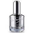 Dr. Spiller Celltresor Ultimate Peptide Serum 30ml