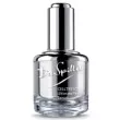 Dr. Spiller Celltresor Ultimate Peptide Serum 30ml