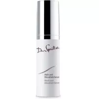 Dr. Spiller Specific Neck and Decollete Serum ��������� ��� ���� ��� � ��������