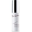 Dr. Spiller Specific Neck and Decollete Serum 30ml