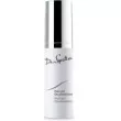Dr. Spiller Specific Neck and Decollete Serum 30ml