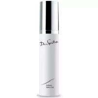 Dr. Spiller Cellular Hydro Gel ����������� ����-���������