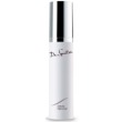 Dr. Spiller Cellular Hydro Gel 5ml