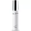 Dr. Spiller Cellular Hydro Gel 5ml