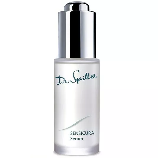 Dr. Spiller Sensicura Serum ��������� ��� ������� ���� �������