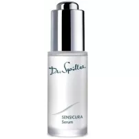 Dr. Spiller Sensicura Serum ��������� ��� �������������� ���� ����