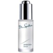 Dr. Spiller Sensicura Serum 30ml