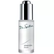 Dr. Spiller Sensicura Serum 30ml