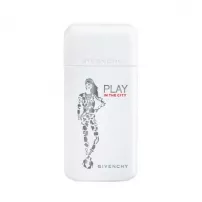 Givenchy Play In The City for Her ��������������� ���� (������)