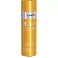 Estel Professional Otium Wave Twist Balsam �������-����������� ��� ��������� �����