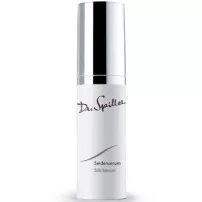 Dr. Spiller Silk Protein Serum ��������� � ���������� �����