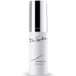 Dr. Spiller Silk Protein Serum 30ml