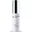 Dr. Spiller Silk Protein Serum 30ml
