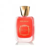 Jul et Mad Paris Nin-Shar ���� (������ � ���������)