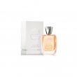 Jul et Mad Paris Secrets du Paradis Rouge 1.5ml
