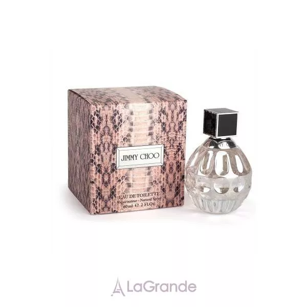 Jimmy Choo Eau de Toilette ��������� ����
