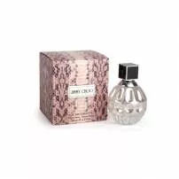 Jimmy Choo Eau de Toilette ��������� ����