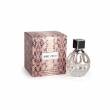 Jimmy Choo Eau de Toilette 2ml