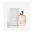 Jul et Mad Paris Stilettos on Lex 1.5ml