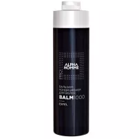 Estel Professional Alpha Homme Pro Balsam �������-����������� ��� �����
