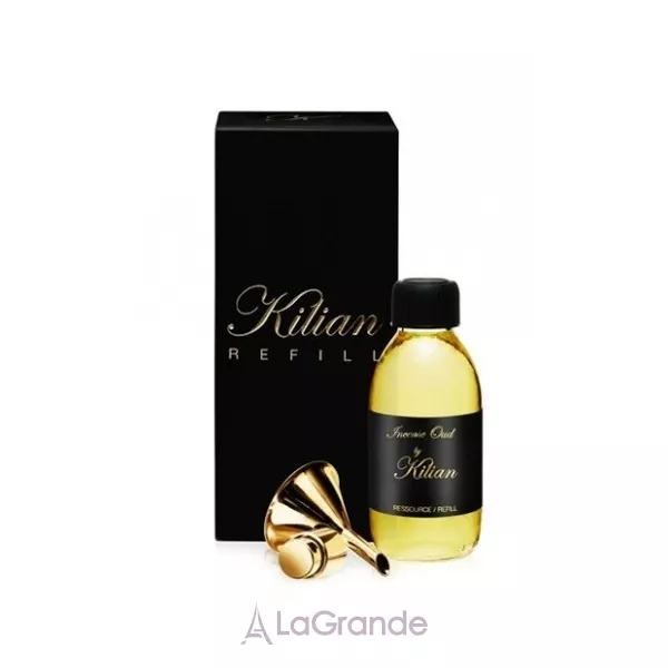 By Kilian Incense Oud By Kilian ����������� ���� (refill) (������)