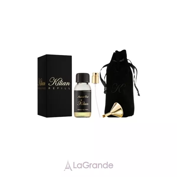 By Kilian Incense Oud By Kilian ����������� ���� (refill) (������)