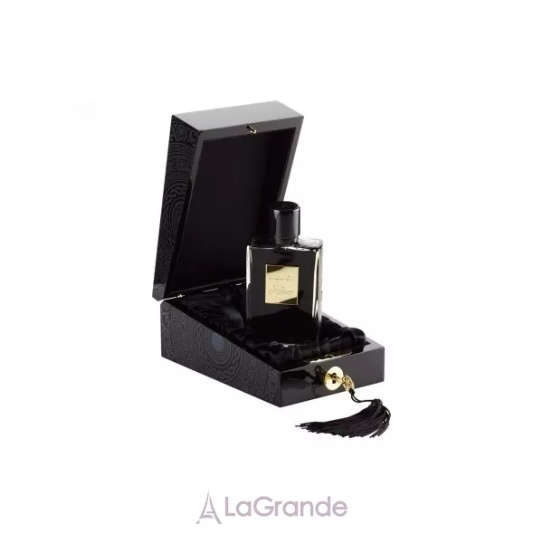 By Kilian Incense Oud By Kilian ����������� ���� (refill) (������)