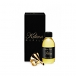 By Kilian Incense Oud By Kilian 100ml