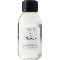 By Kilian Musk Oud By Kilian ��������������� ���� (refill) (������)