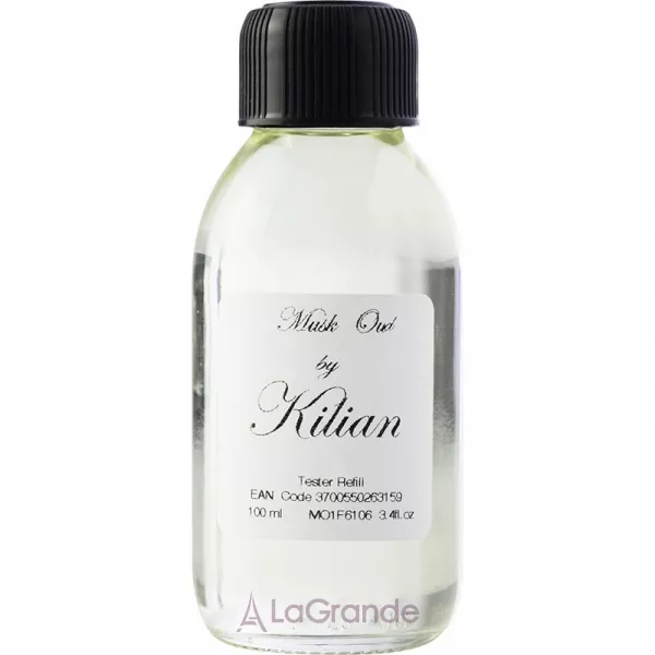 By Kilian Musk Oud By Kilian ����������� ���� (refill) (������)