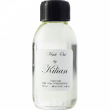By Kilian Musk Oud By Kilian 100ml