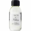 By Kilian Musk Oud By Kilian 100ml