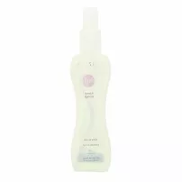 BioSilk Style Beach Texture �������� ����� ��� ��������