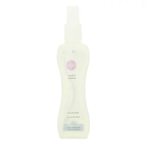 BioSilk Style Beach Texture �������� ����� ��� ��������