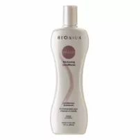 BioSilk Condition Thickening Conditioner ����������� ��� ����� "����������"