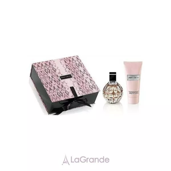 Jimmy Choo Eau de Toilette �������� ���� (������ ��� ��������)