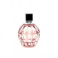 Jimmy Choo Eau de Toilette �������� ���� (������ ��� ��������)