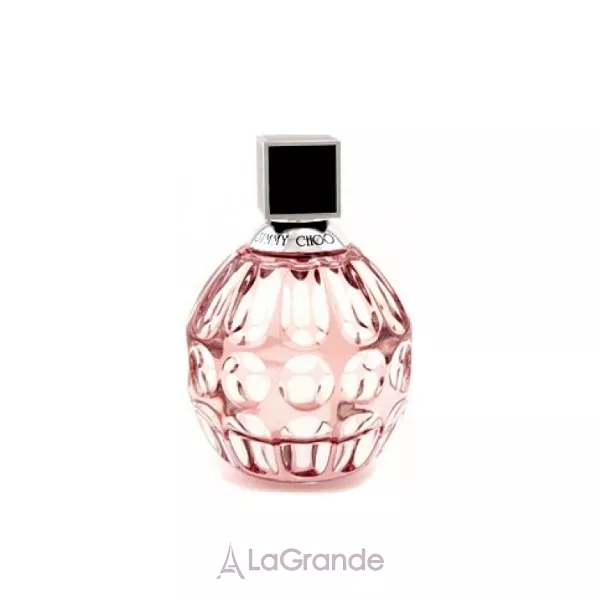 Jimmy Choo Eau de Toilette �������� ���� (������ ��� ��������)
