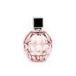 Jimmy Choo Eau de Toilette 100ml