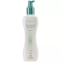 BioSilk Volumizing Therapy Root Lifter ����� ��� ������� ������������� ��'���
