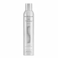 BioSilk Silk Therapy Shine On ����� ��� ������� �������� ����������� ������ �������