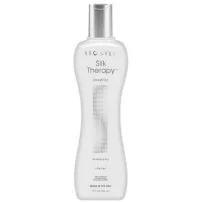 Biosilk Silk Therapy Shampoo ������� "�������� �������"