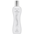 Biosilk Silk Therapy Shampoo 350ml