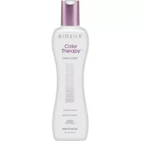 BioSilk Color Therapy Conditioner ����������� ��� ����������