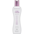 BioSilk Color Therapy Conditioner 964ml