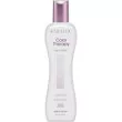 BioSilk Color Therapy Conditioner 964ml