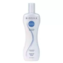 BioSilk Cleanse Thickening Shampoo ������� "�����������"