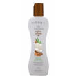 BioSilk Silk Therapy With Organic Coconut Oil Leave In Treatment 15ml