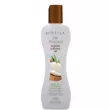 BioSilk Silk Therapy With Organic Coconut Oil Leave In Treatment -  