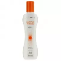 BioSilk Summer Therapy Silk Protect �e��������� ����������� "������ �������"